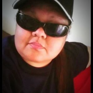 Meet your Posher, Irma